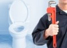 Kwikfynd Toilet Repairs and Replacements
bateaubay