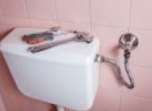 Kwikfynd Toilet Replacement Plumbers
bateaubay